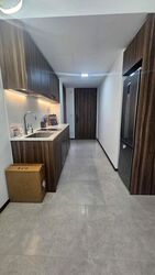 Lentor Modern (D26), Apartment #525429141